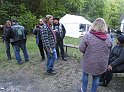 2019.05.01 1. Mai Party MG 7 Berge (331)